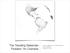 The Traveling Salesman Problem: An Overview. David P. Williamson, Cornell University Ebay Research January 21, 2014