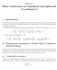 Session 5 Heat Conduction in Cylindrical and Spherical Coordinates I
