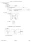 Chapter 2 Linear Relations and Functions