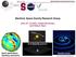 Stanford, Space Gravity Research Group