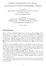 Models of Intuitionistic Set Theory in Subtoposes of Nested Realizability Toposes