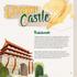 Rulebook The Dragon Castle the most ancient and important center of power in the Realm is