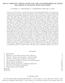WEAK VORTICITY FORMULATION FOR THE INCOMPRESSIBLE 2D EULER EQUATIONS IN DOMAINS WITH BOUNDARY