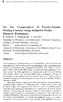 Transactions on Engineering Sciences vol 14, 1997 WIT Press,  ISSN