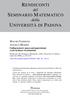 Fading memory spaces and approximate cycles in linear viscoelasticity