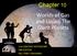 Chapter 10 Worlds of Gas and Liquid- The Giant Planets. 21st CENTURY ASTRONOMY Fifth EDITION Kay Palen Blumenthal
