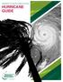 UNIVERSITY OF SOUTH FLORIDA SYSTEM HURRICANE GUIDE