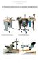 THE MICROSCOPE WORKSTATION AND THE ADJUSTMENT OF THE MICROSCOPE