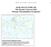 MAR 110 LECTURE #10 The Oceanic Conveyor Belt Oceanic Thermohaline Circulation
