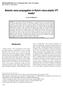 Seismic wave propagation in Kelvin visco-elastic VTI media*