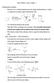 Chem Lecture 23 Page- 1 -