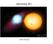 Astronomy 421. Lecture 8: Binary stars