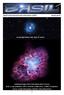 Crystal Ball Nebula (NGC 1514) in Taurus
