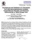 International Journal of PharmTech Research CODEN (USA): IJPRIF ISSN : Vol.4, No.2, pp , April-June 2012