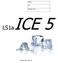 Name: TF: Section Time: LS1a ICE 5. Practice ICE Version B