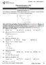 Thermodynamics (XI) Assignment(Solution)