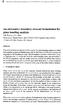 Transactions on Modelling and Simulation vol 9, 1995 WIT Press,  ISSN X