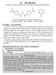 12 Nicarbazin Nicarbazin (4,4 -dinitro carbanilid (DNC) and 2-hydroxy-4,6-dimethyl pyrimidine (HDP))