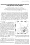Joint Inversion of Strong Motion and Geodetic Data for the Source Process of the 2003 Tokachi-oki, Hokkaido, Earthquake