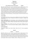 Mathematics. B.A./B.Sc. III year. Paper-I. Linear Algebra and Linear Programming