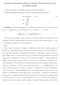 Averaging II: Adiabatic Invariance for Integrable Systems (argued via the Averaging Principle)