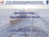 Interaction of Ships within Navigable Ice Channel