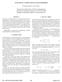 ANALYSIS OF A PURINA FRACTAL BEAMFORMER. P. Karagiannakis 1, and S. Weiss 1