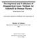 Development and Validation of Bioanalytical Assay Methods for Sildenafil in Human Plasma