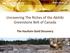 Uncovering The Riches of the Abitibi Greenstone Belt of Canada