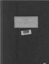 I DES TERRAINS DIVISION. D. F. VanDine TERRAIN SCIENCES RESOURCE INVENTORY - MACKFWIE. Scale 1 : 250,000. D. E. Lawrence LA DIV'3'QN DE LA SCIENCE