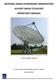NATIONAL RADIO ASTRONOMY OBSERVATORY 40-FOOT RADIO TELESCOPE OPERATOR S MANUAL