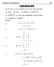 Introduction to Vector Calculus (29) SOLVED EXAMPLES. (d) B. C A. (f) a unit vector perpendicular to both B. = ˆ 2k = = 8 = = 8