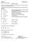 Fall 2017 Social Sciences 7418 University of Wisconsin-Madison Problem Set 1 Answers