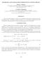 MATRICES AND LINEAR RECURRENCES IN FINITE FIELDS