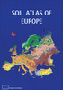 ACRISOLS ALBELUVISOLS ANDOSOLS ANTHROSOLS. The soil of Europe The major soil types of Europe