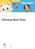 Chinese New Year. Age 5-11 A FREE RESOURCE PACK FROM EDUCATIONCITY. Suitability. Topical Teaching Resources