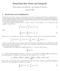 Surprising Sinc Sums and Integrals
