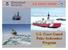 U.S. Coast Guard Polar Icebreaker Program