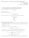 The zeta function, L-functions, and irreducible polynomials
