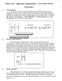 CHEM 3013 ORGANIC CHEMISTRY I LECTURE NOTES CHAPTER 2