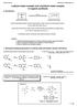 π-alkyne metal complex and vinylidene metal complex in organic synthesis