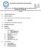 STANDARD OPERATING PROCEDURES SOP: 1810 PAGE: 1 of 31 REV: 0.0 DATE:03/14/05 ANALYSIS OF POLYNUCLEAR AROMATIC HYDROCARBONS (PAHs) IN DUST BY GC/MS-SIM