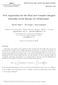 New Approaches for the Real and Complex Integral Formulas of the Energy of a Polynomial