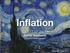 Inflation Daniel Baumann