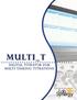 MULTI_T. Digital Titrator for Multi-tasking Titrations