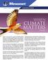 CLIMATE MATTERS by Al Sutherland