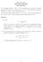 Real Analysis Math 125A, Fall 2012 Final Solutions