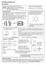 18: Organic Chemistry III 18A. Arenes