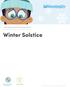 Winter Solstice. PreK- 6th A FREE RESOURCE PACK FROM EDUCATIONCITY. Topical Teaching Resources. Grade Range