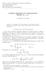 INVERSE THEOREMS OF APPROXIMATION THEORY IN L p,α (R + )